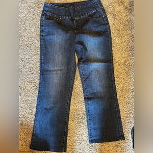 Women’s Jag Jeans .